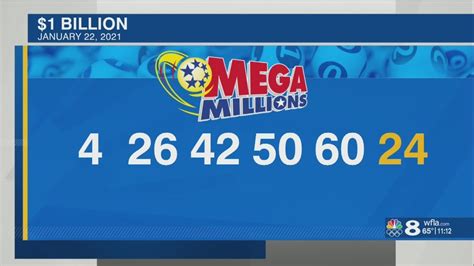 mega millions best numbers to pick 2023|Past Mega Millions Numbers for 2023 .